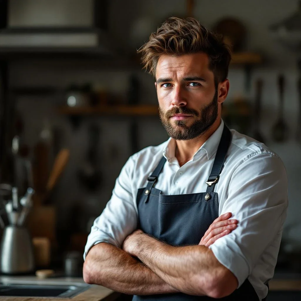 Mozogj többet – neveld egészségesebbre a családod!