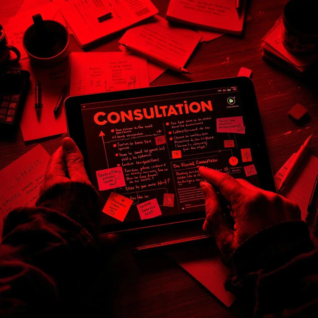 Amit kínálunk neked